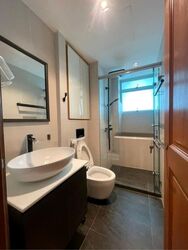 The Calypso (D16), Apartment #615930631